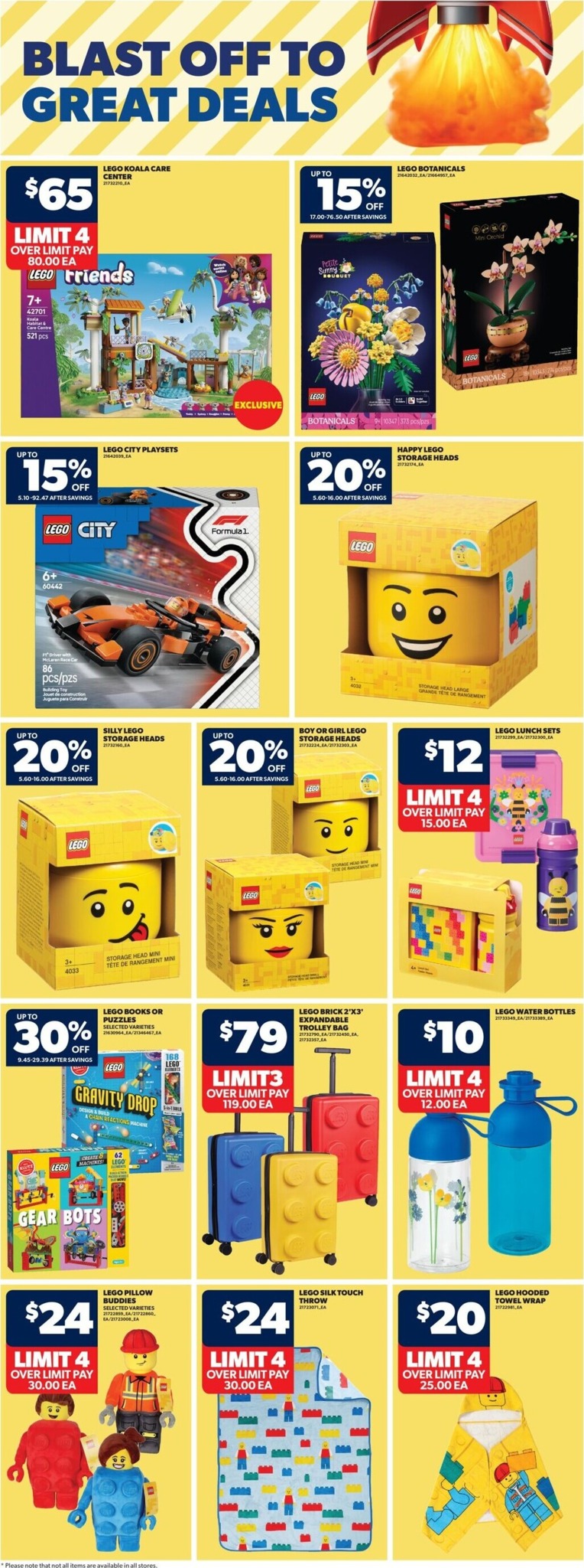 real-canadian-superstore - New Real Canadian Superstore Flyer for This Week – 2026-08-13 to 2026-08-19 - page: 27
