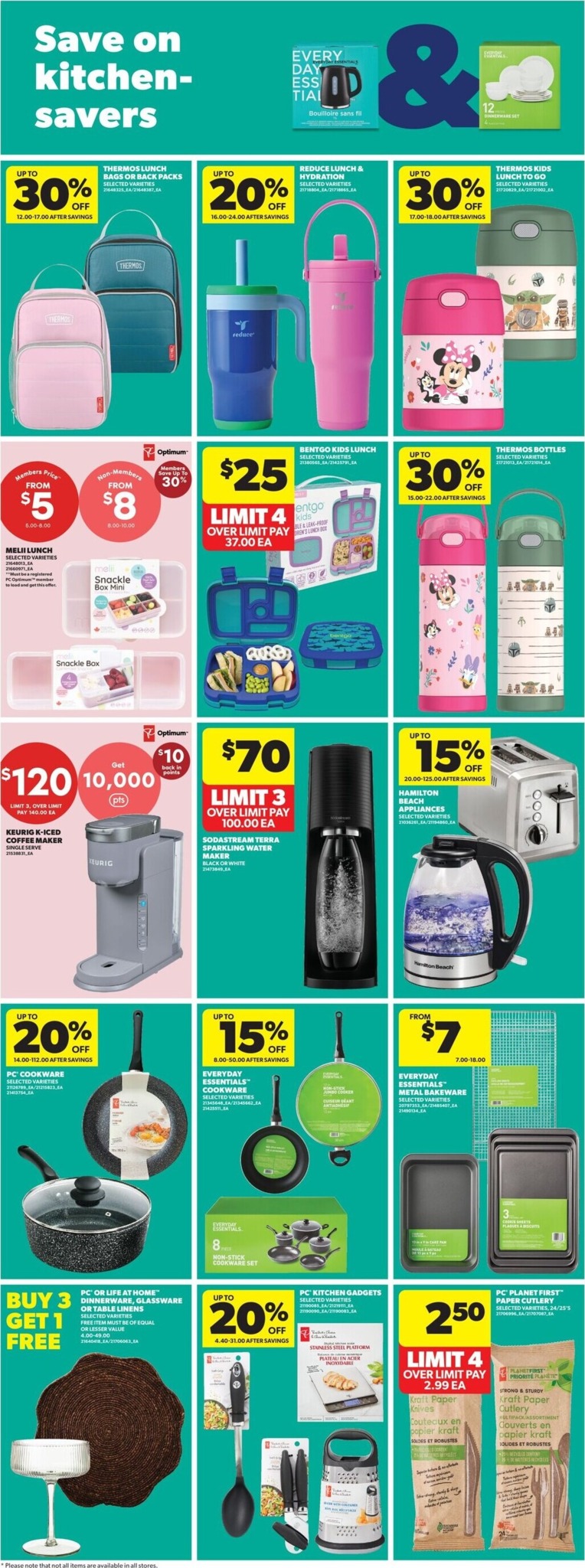 real-canadian-superstore - New Real Canadian Superstore Flyer for This Week – 2026-08-13 to 2026-08-19 - page: 24