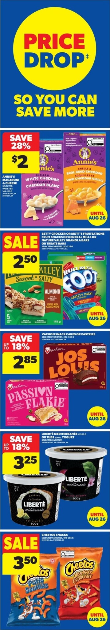 real-canadian-superstore - New Real Canadian Superstore Flyer for This Week – 2026-08-13 to 2026-08-19 - page: 5