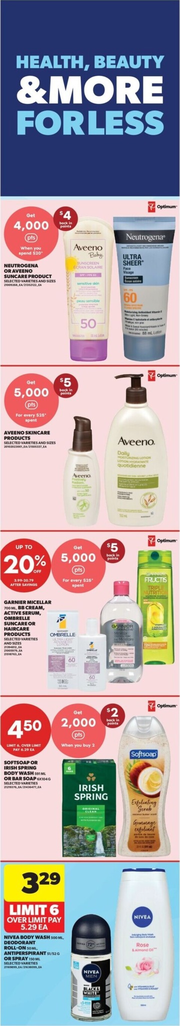 real-canadian-superstore - New Real Canadian Superstore Flyer for This Week – 2026-08-13 to 2026-08-19 - page: 4