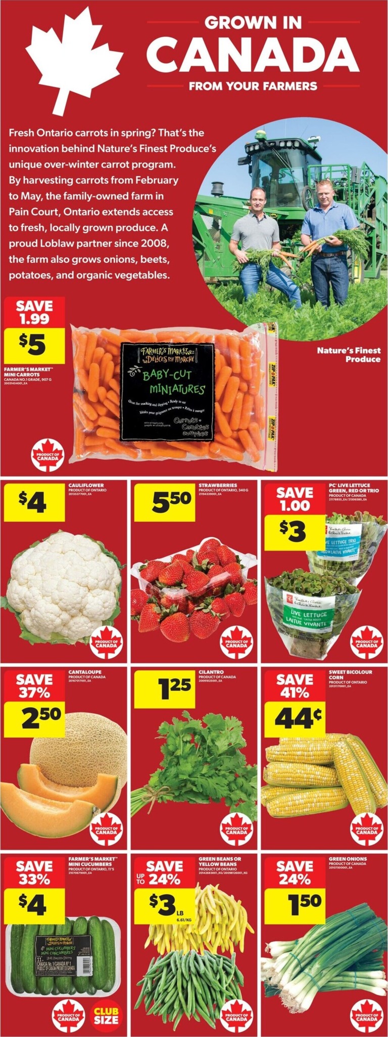 real-canadian-superstore - New Real Canadian Superstore Flyer for This Week – 2026-08-13 to 2026-08-19 - page: 11
