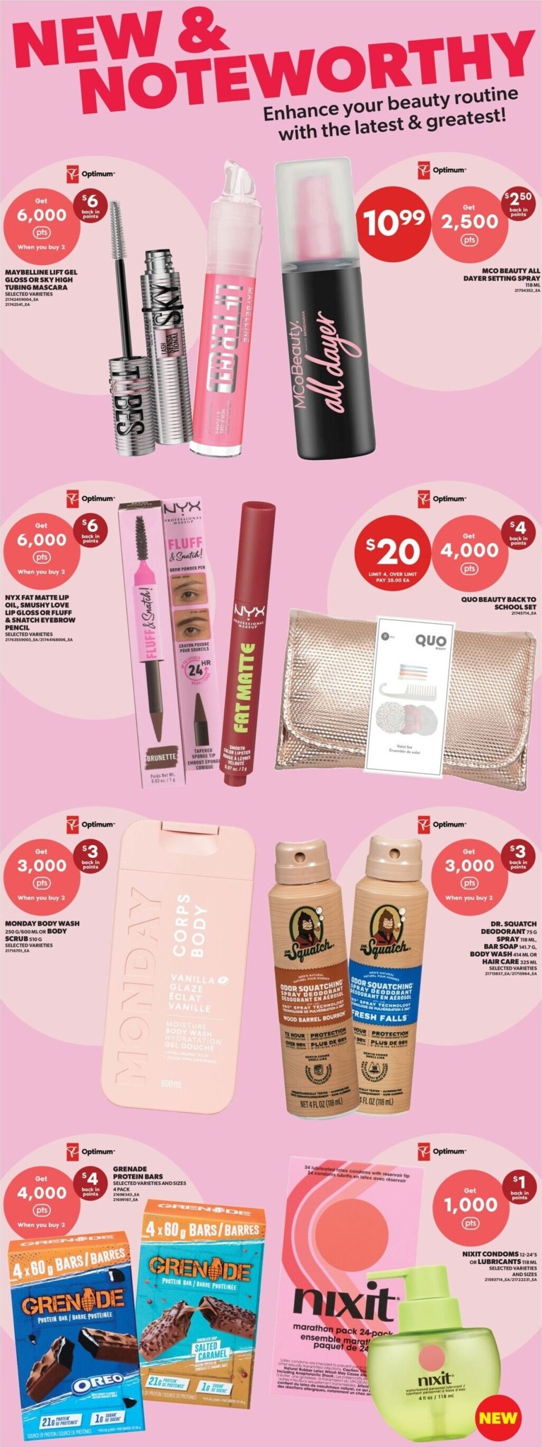 real-canadian-superstore - New Real Canadian Superstore Flyer for This Week – 2026-08-13 to 2026-08-19 - page: 32