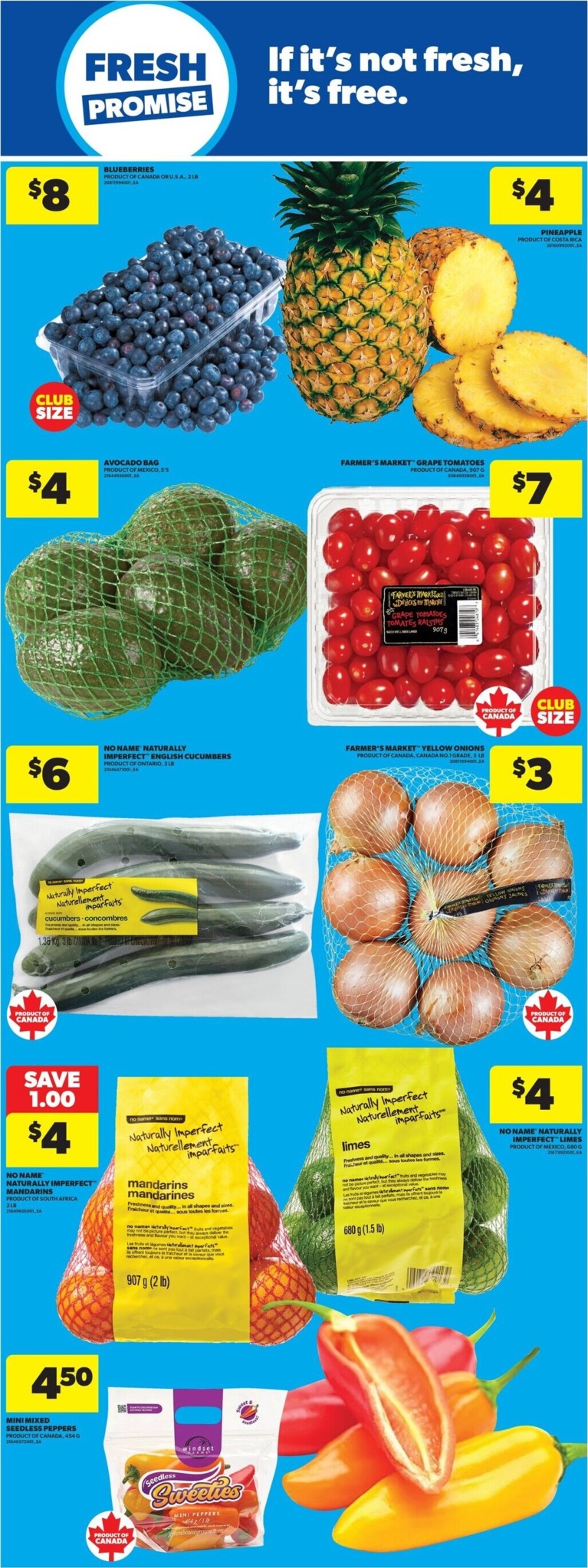 real-canadian-superstore - New Real Canadian Superstore Flyer for This Week – 2026-08-13 to 2026-08-19 - page: 13