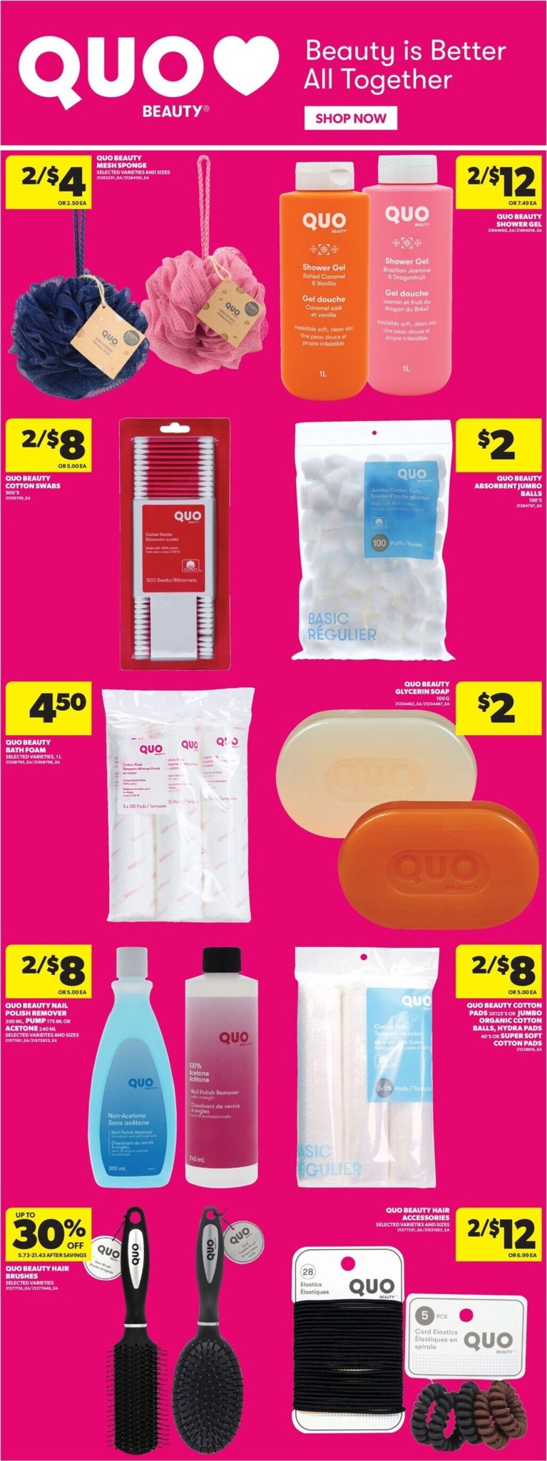 real-canadian-superstore - New Real Canadian Superstore Flyer for This Week – 2026-08-13 to 2026-08-19 - page: 10