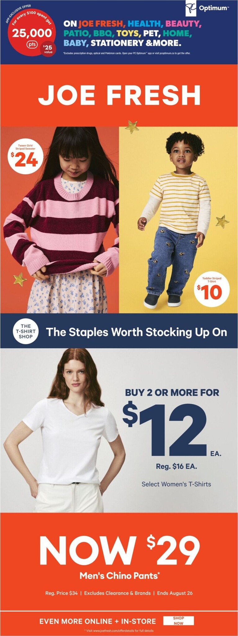 real-canadian-superstore - New Real Canadian Superstore Flyer for This Week – 2026-08-20 to 2026-08-26 - page: 37