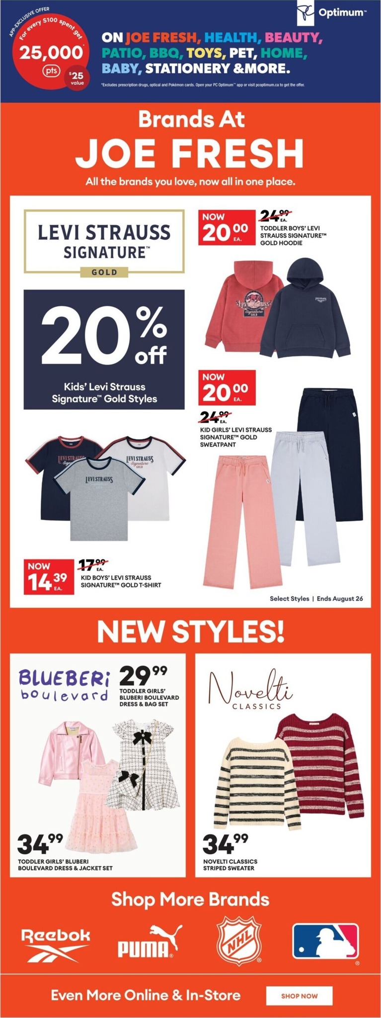 real-canadian-superstore - New Real Canadian Superstore Flyer for This Week – 2026-08-20 to 2026-08-26 - page: 38