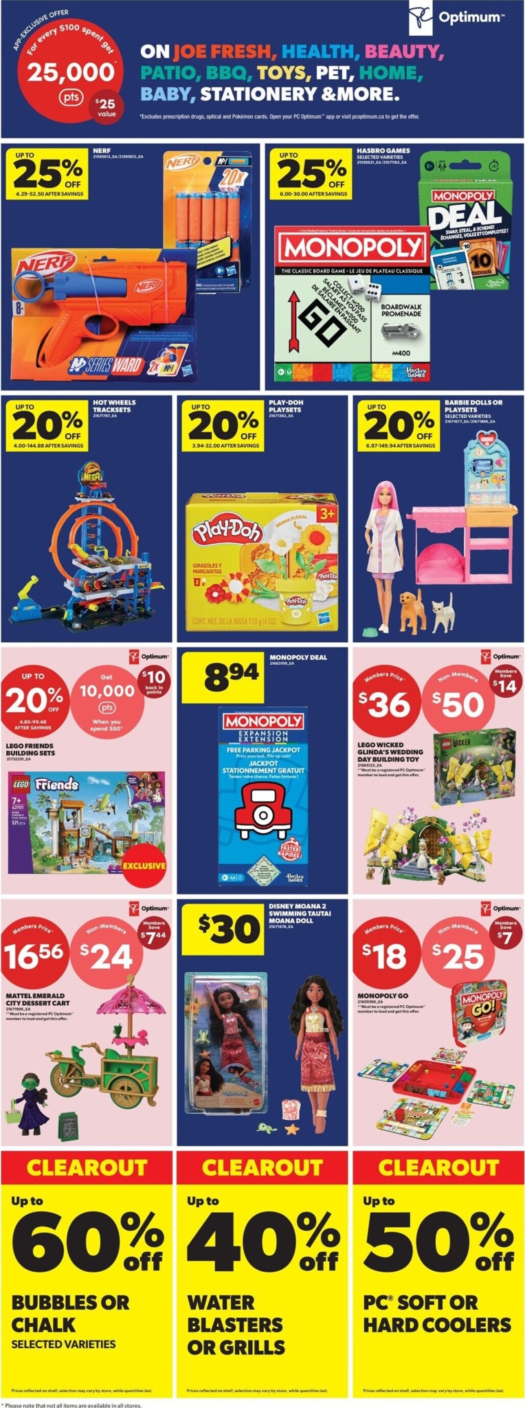 real-canadian-superstore - New Real Canadian Superstore Flyer for This Week – 2026-08-20 to 2026-08-26 - page: 34