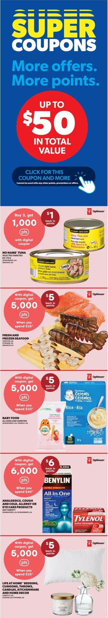 real-canadian-superstore - New Real Canadian Superstore Flyer for This Week – 2026-08-20 to 2026-08-26 - page: 6