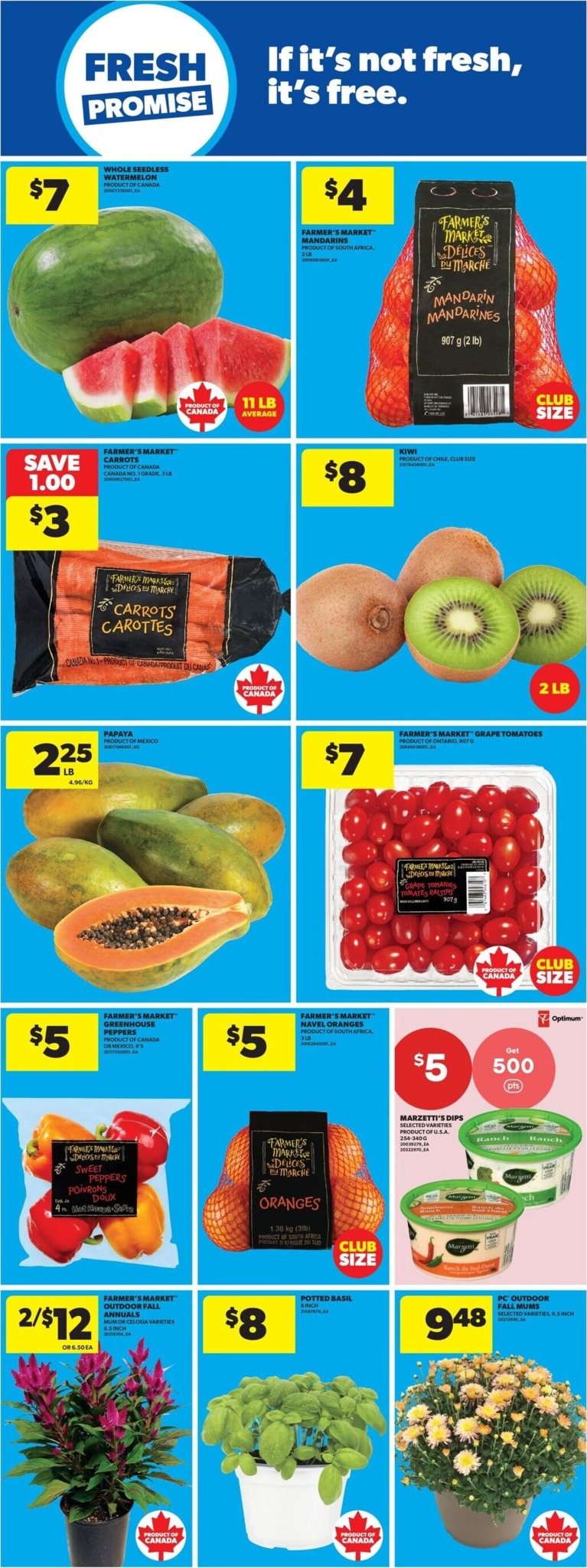 real-canadian-superstore - New Real Canadian Superstore Flyer for This Week – 2026-08-20 to 2026-08-26 - page: 15