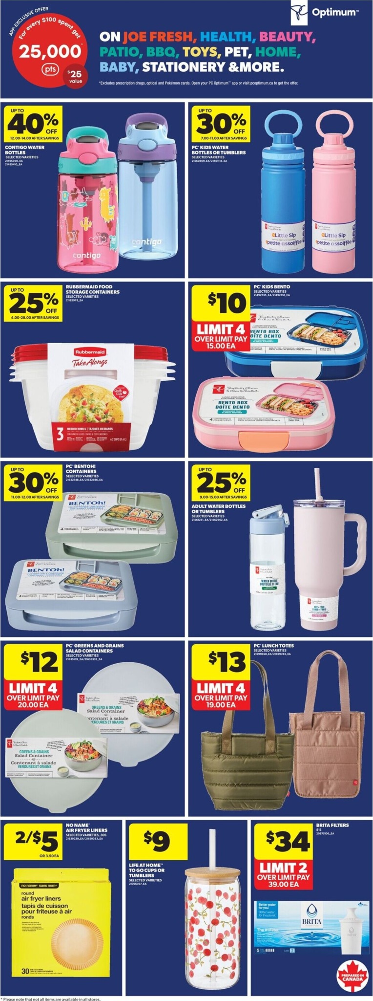 real-canadian-superstore - New Real Canadian Superstore Flyer for This Week – 2026-08-20 to 2026-08-26 - page: 31