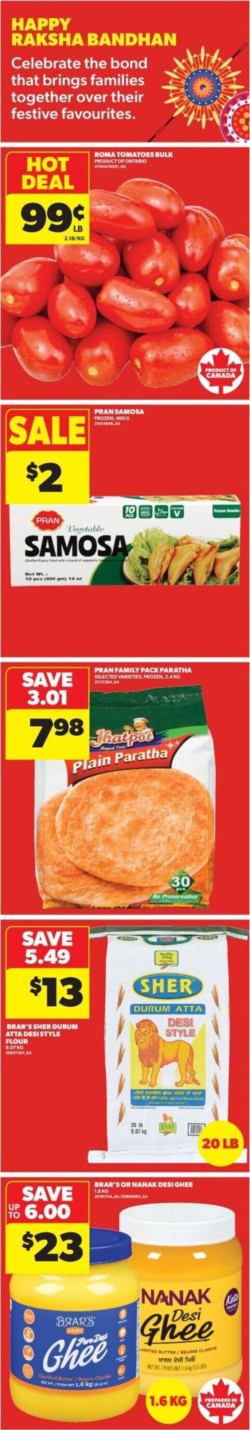 real-canadian-superstore - New Real Canadian Superstore Flyer for This Week – 2026-08-20 to 2026-08-26 - page: 5