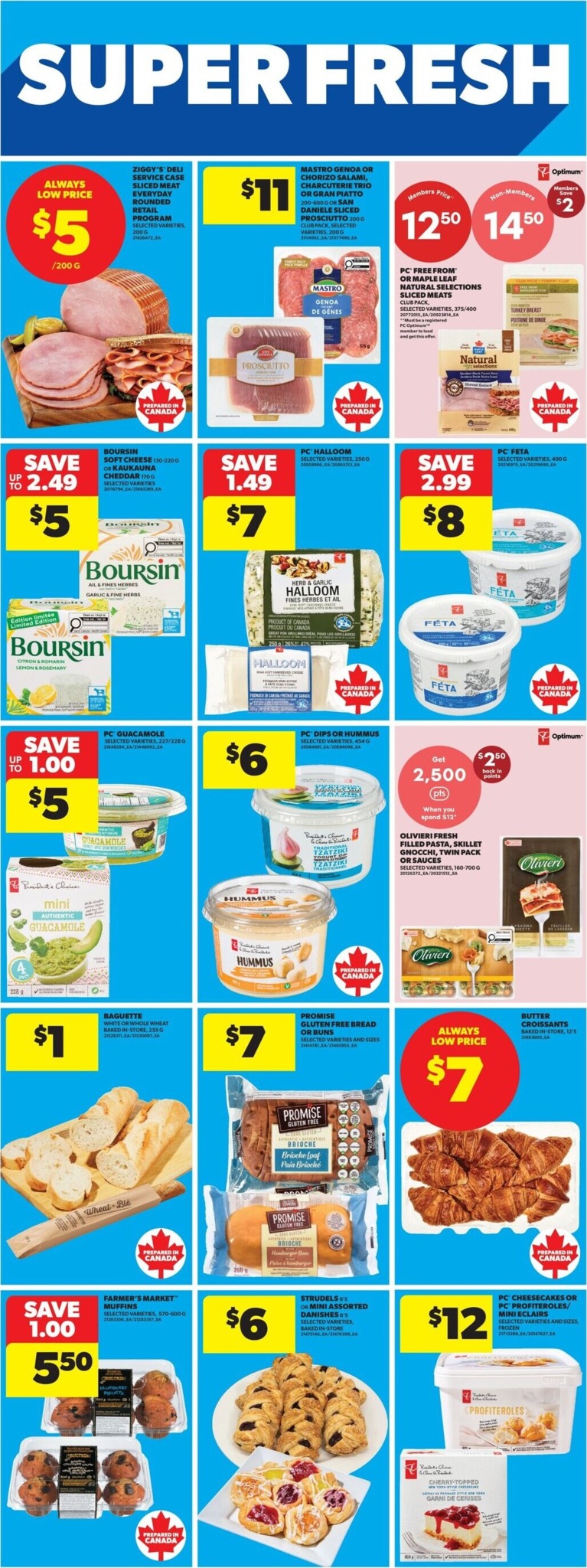 real-canadian-superstore - New Real Canadian Superstore Flyer for This Week – 2026-08-20 to 2026-08-26 - page: 18
