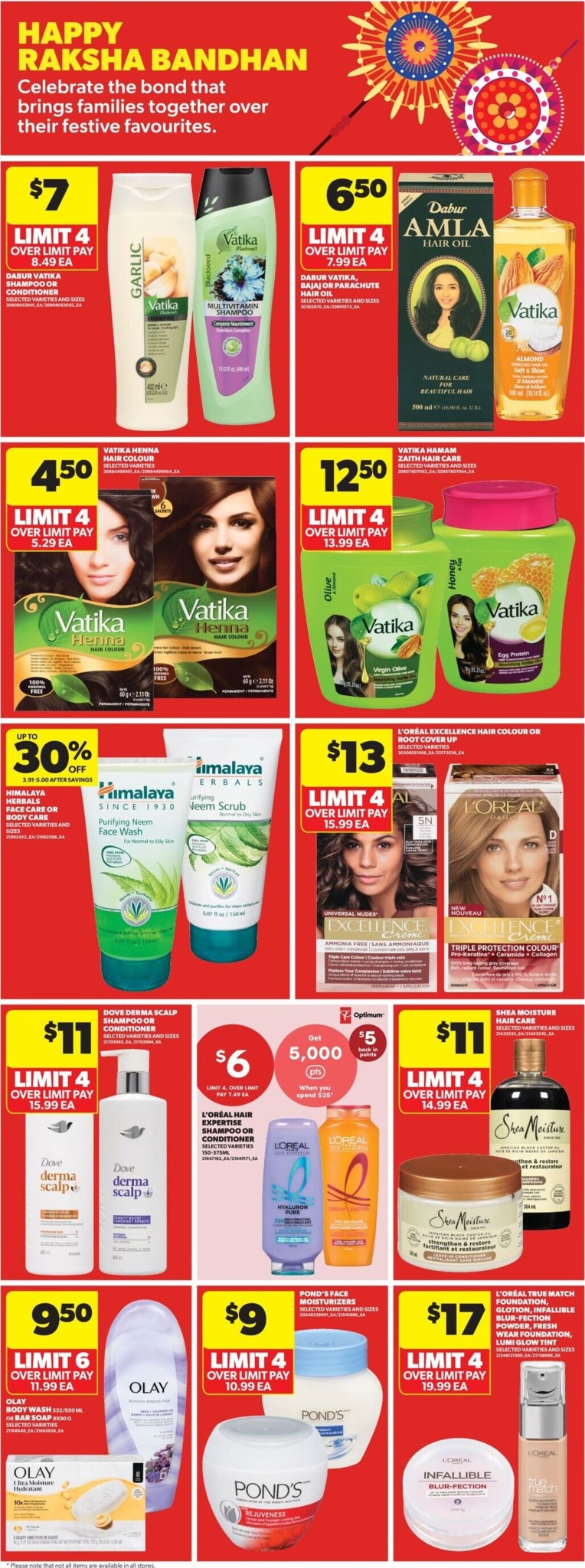 real-canadian-superstore - New Real Canadian Superstore Flyer for This Week – 2026-08-20 to 2026-08-26 - page: 12