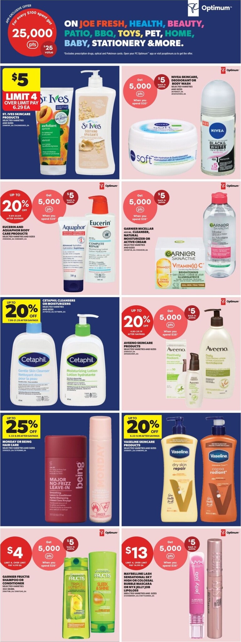 real-canadian-superstore - New Real Canadian Superstore Flyer for This Week – 2026-08-20 to 2026-08-26 - page: 10