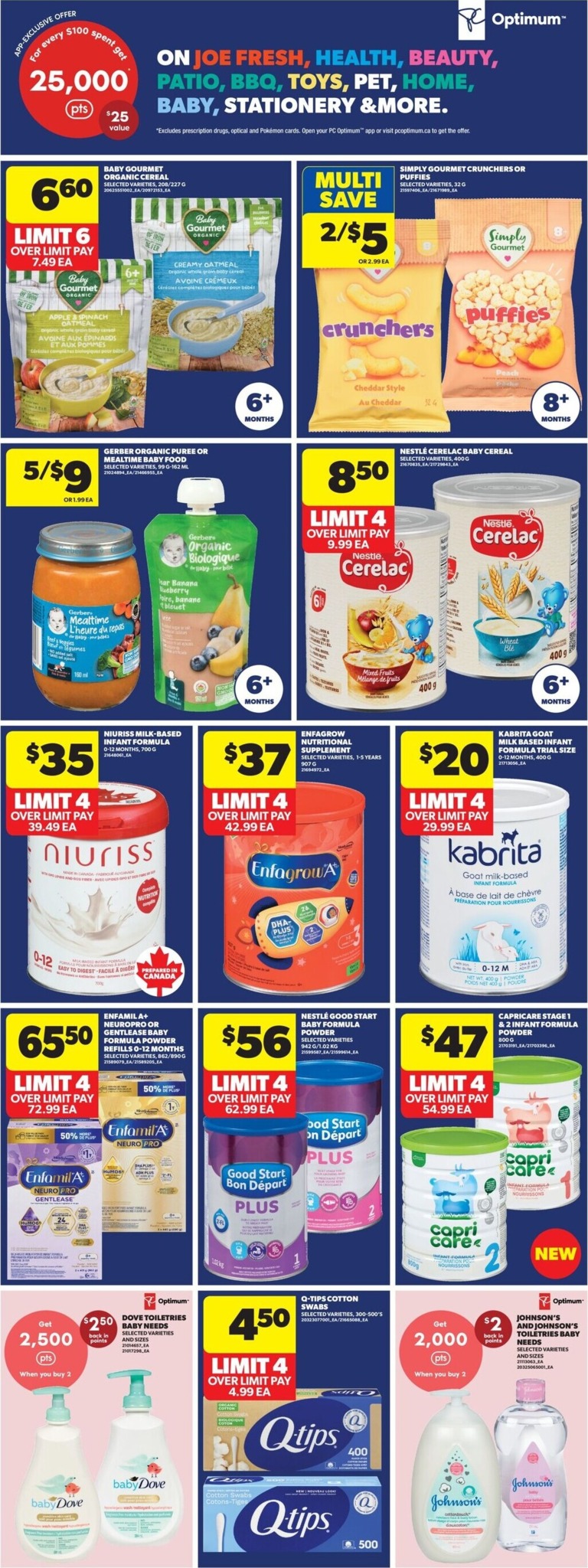 real-canadian-superstore - New Real Canadian Superstore Flyer for This Week – 2026-08-20 to 2026-08-26 - page: 27