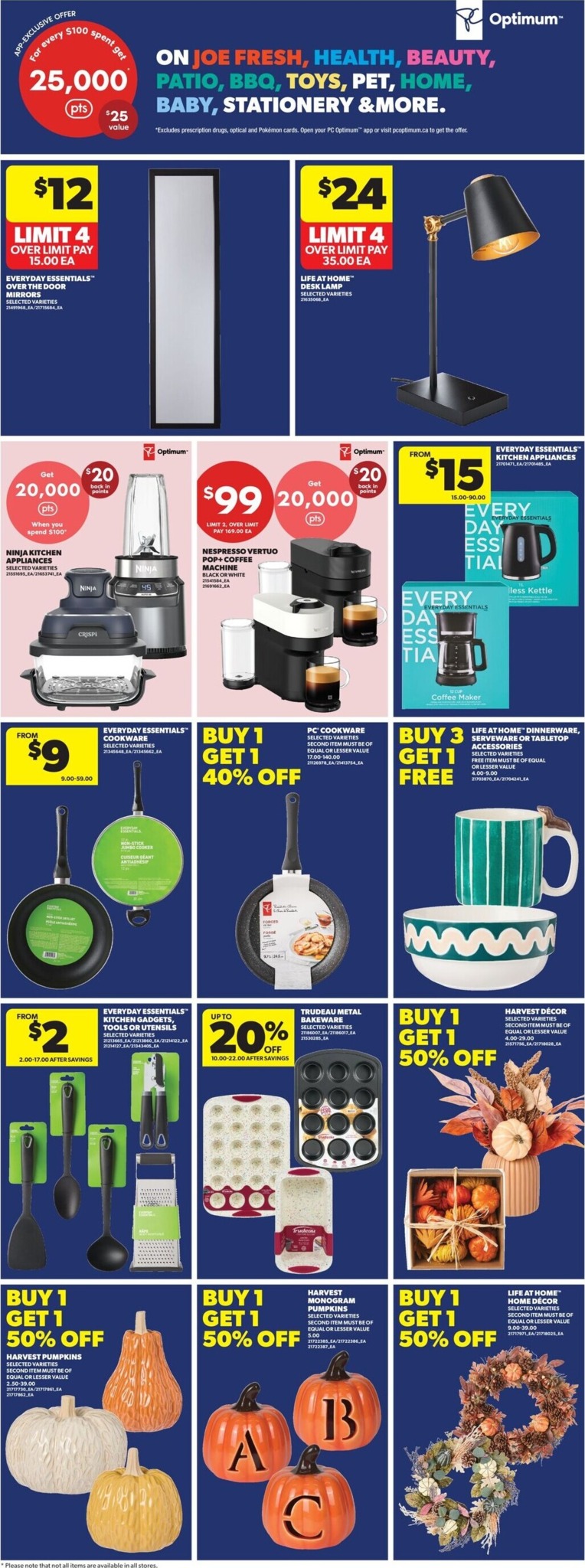 real-canadian-superstore - New Real Canadian Superstore Flyer for This Week – 2026-08-20 to 2026-08-26 - page: 35