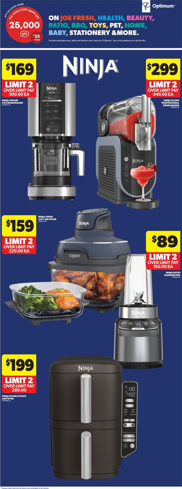 real-canadian-superstore - New Real Canadian Superstore Flyer for This Week – 2026-08-20 to 2026-08-26 - page: 30