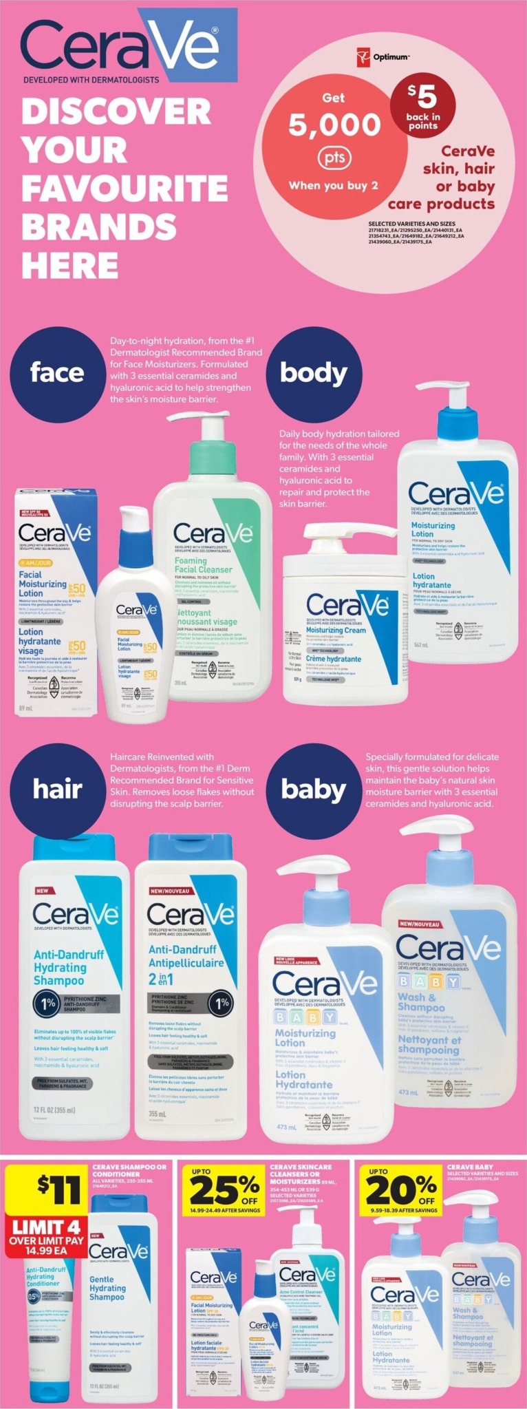 real-canadian-superstore - New Real Canadian Superstore Flyer for This Week – 2026-08-27 to 2026-09-02 - page: 37