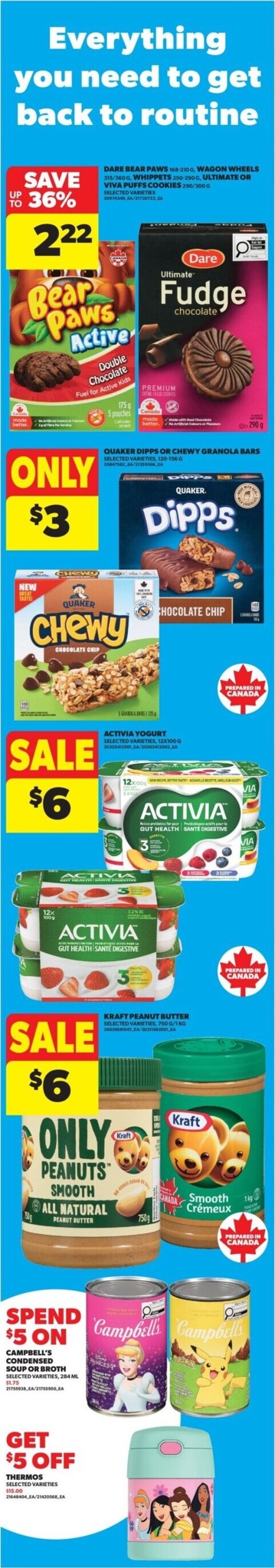 real-canadian-superstore - New Real Canadian Superstore Flyer for This Week – 2026-08-27 to 2026-09-02 - page: 5