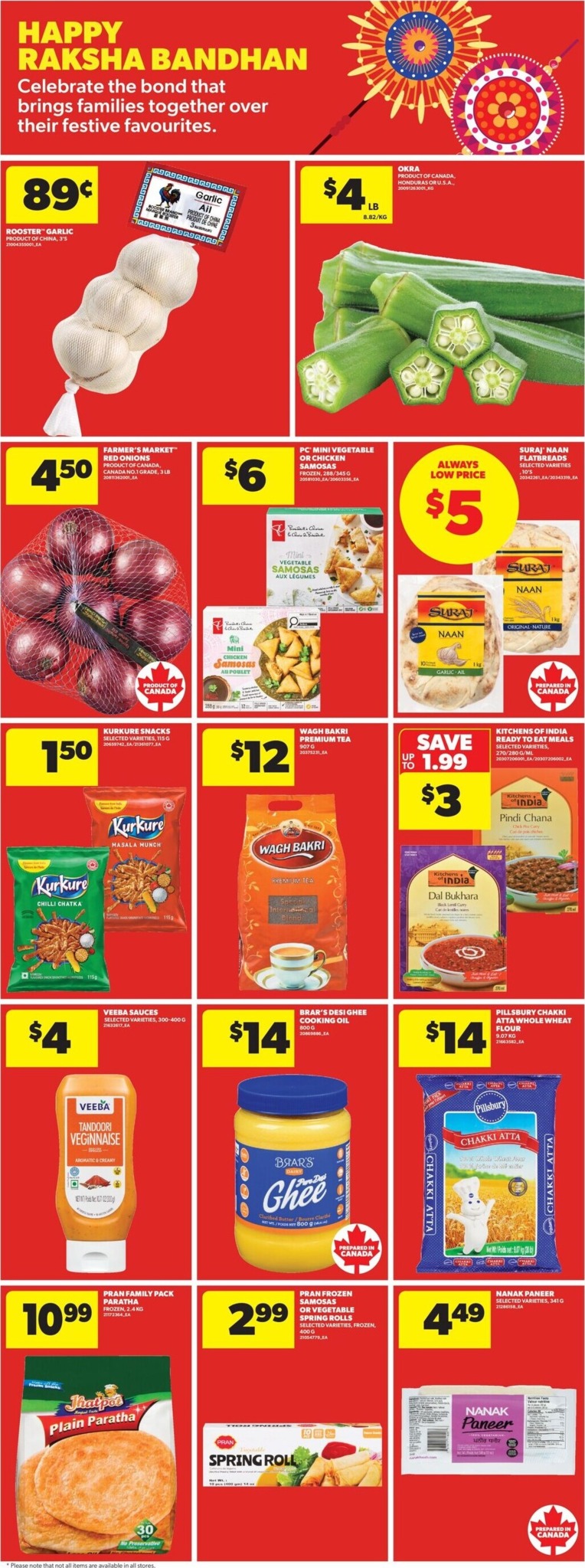 real-canadian-superstore - New Real Canadian Superstore Flyer for This Week – 2026-08-27 to 2026-09-02 - page: 15