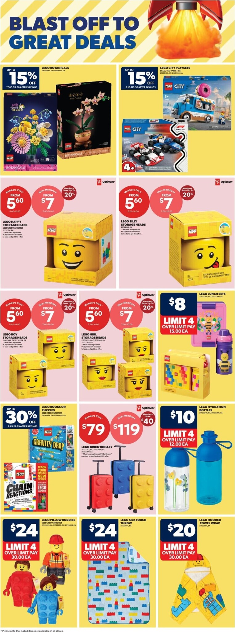 real-canadian-superstore - New Real Canadian Superstore Flyer for This Week – 2026-09-03 to 2026-09-09 - page: 30