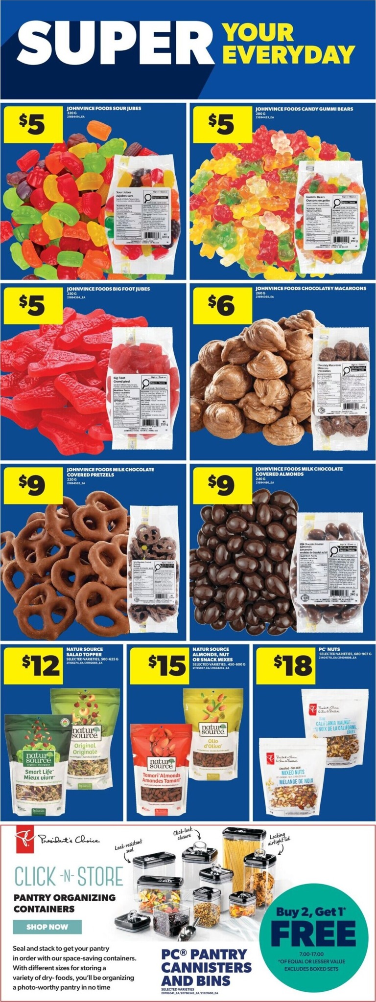 real-canadian-superstore - New Real Canadian Superstore Flyer for This Week – 2026-09-03 to 2026-09-09 - page: 24