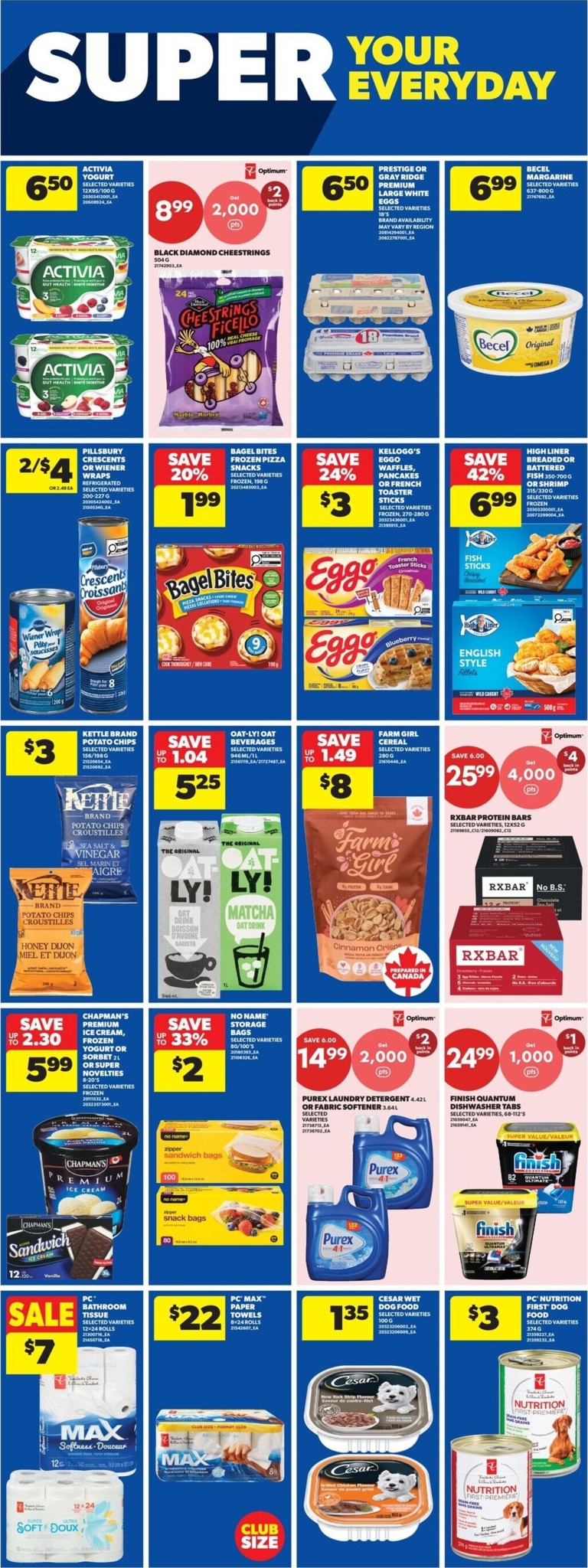 real-canadian-superstore - New Real Canadian Superstore Flyer for This Week – 2026-09-03 to 2026-09-09 - page: 22
