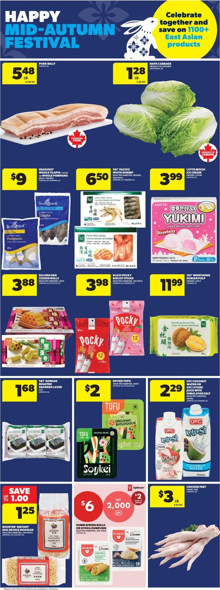 real-canadian-superstore - New Real Canadian Superstore Flyer for This Week – 2026-09-03 to 2026-09-09 - page: 12