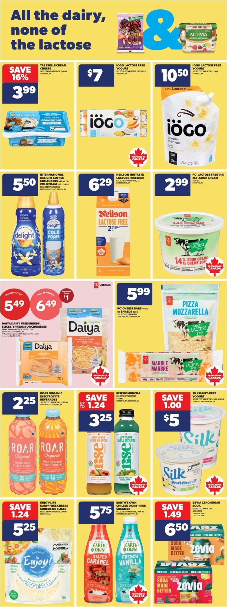 real-canadian-superstore - New Real Canadian Superstore Flyer for This Week – 2026-09-03 to 2026-09-09 - page: 27