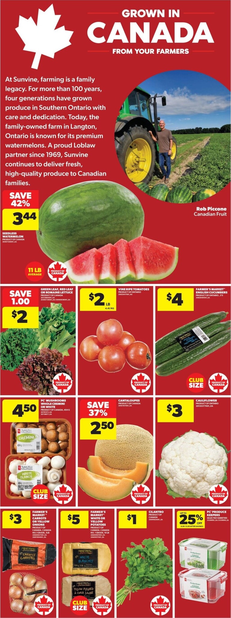 real-canadian-superstore - New Real Canadian Superstore Flyer for This Week – 2026-09-03 to 2026-09-09 - page: 15