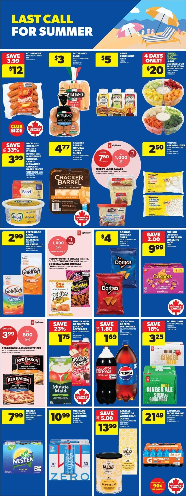 real-canadian-superstore - New Real Canadian Superstore Flyer for This Week – 2026-09-03 to 2026-09-09 - page: 6