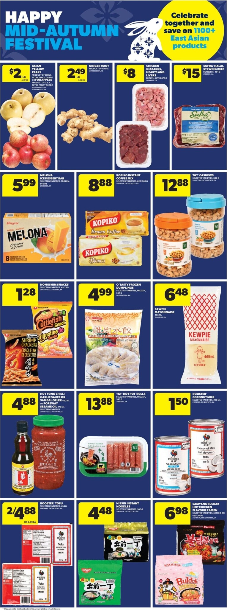 real-canadian-superstore - New Real Canadian Superstore Flyer for This Week – 2026-09-03 to 2026-09-09 - page: 13