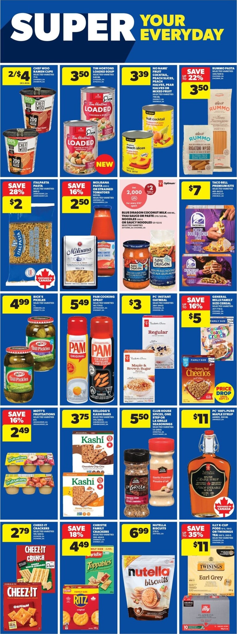 real-canadian-superstore - New Real Canadian Superstore Flyer for This Week – 2026-09-03 to 2026-09-09 - page: 21