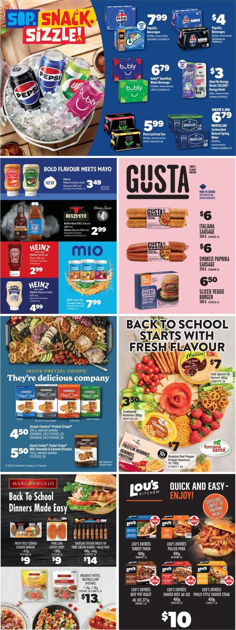 real-canadian-superstore - New Real Canadian Superstore Flyer for This Week – 2026-09-03 to 2026-09-09 - page: 39