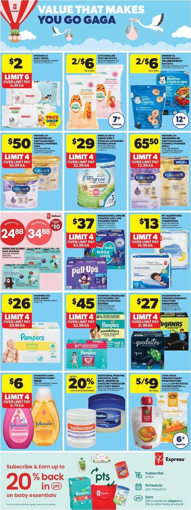 real-canadian-superstore - New Real Canadian Superstore Flyer for This Week – 2026-09-10 to 2026-09-16 - page: 29