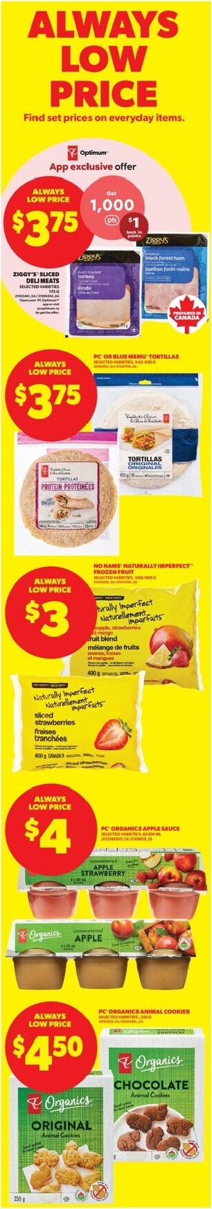 real-canadian-superstore - New Real Canadian Superstore Flyer for This Week – 2026-09-10 to 2026-09-16 - page: 2