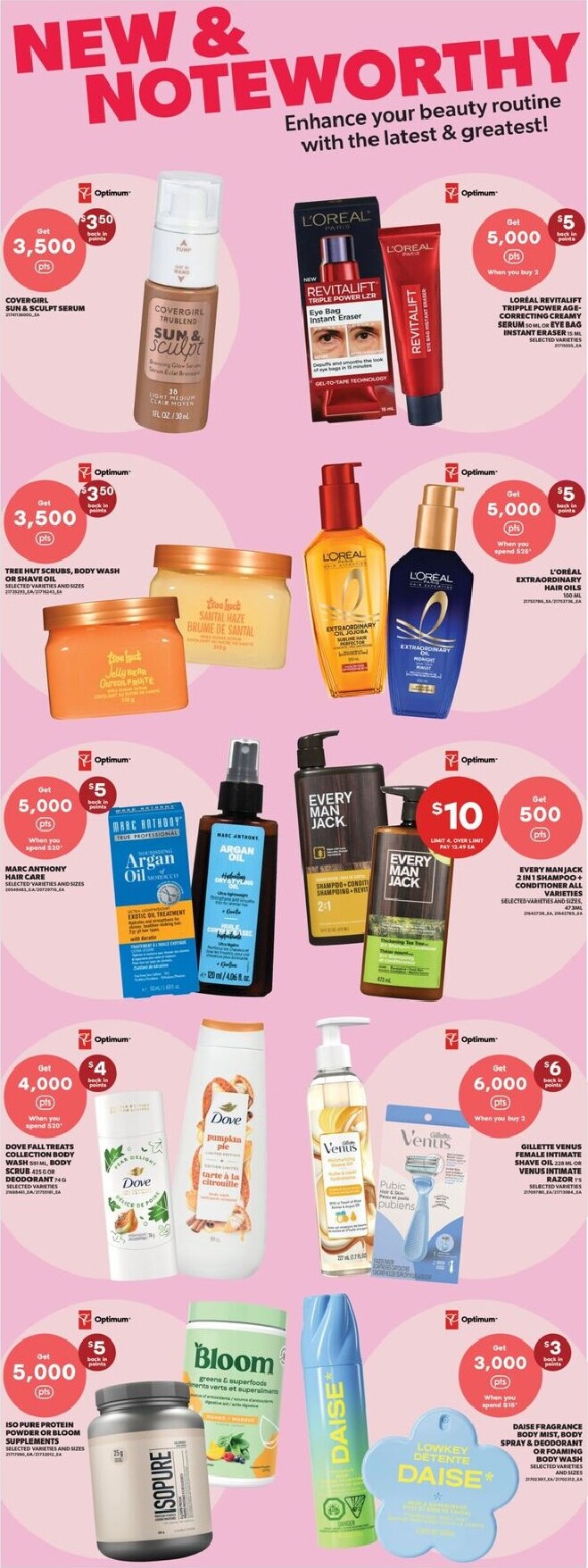 real-canadian-superstore - New Real Canadian Superstore Flyer for This Week – 2026-09-10 to 2026-09-16 - page: 27
