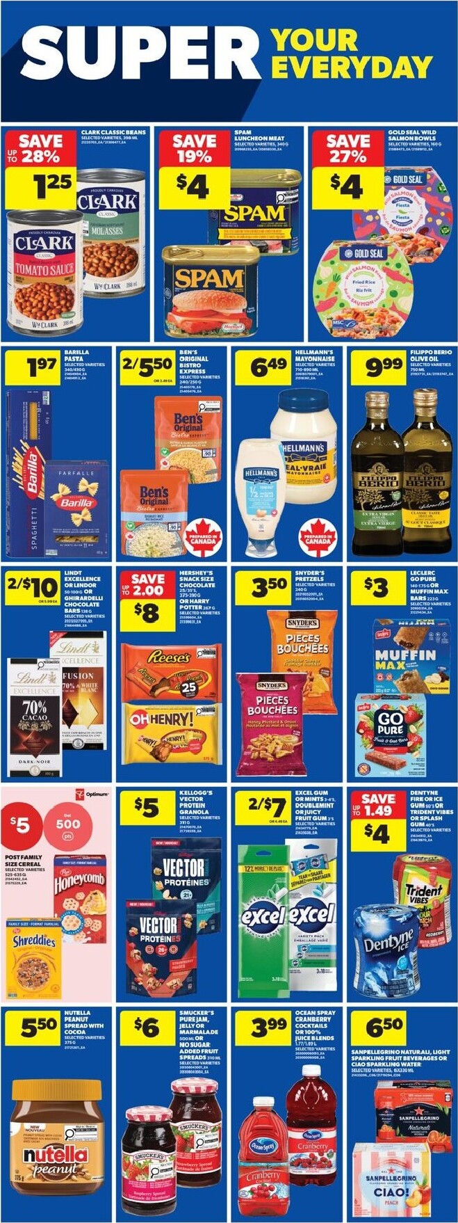 real-canadian-superstore - New Real Canadian Superstore Flyer for This Week – 2026-09-10 to 2026-09-16 - page: 16