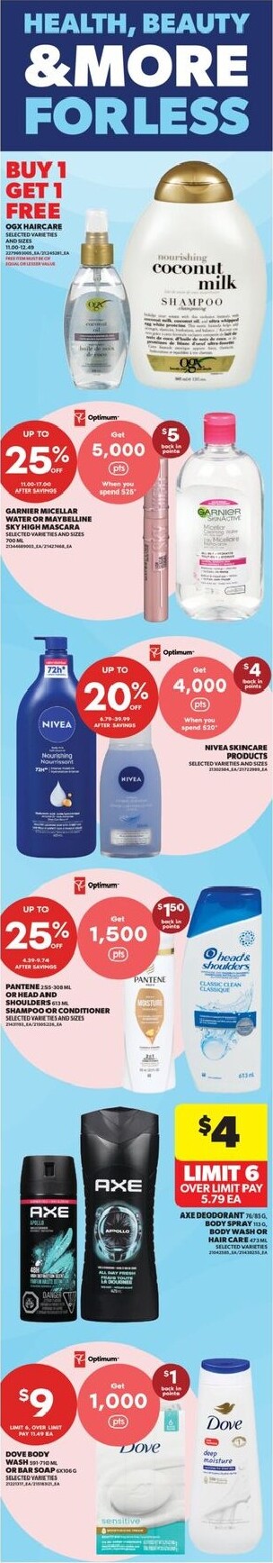 real-canadian-superstore - New Real Canadian Superstore Flyer for This Week – 2026-09-10 to 2026-09-16 - page: 4