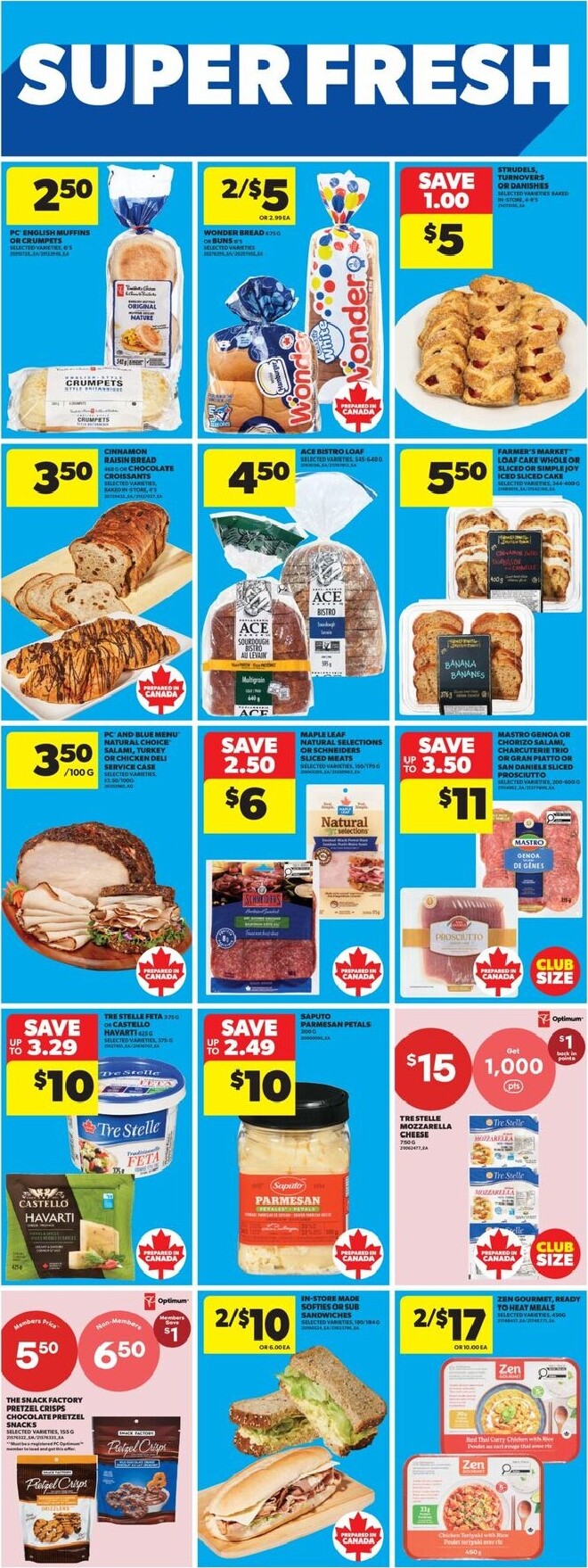 real-canadian-superstore - New Real Canadian Superstore Flyer for This Week – 2026-09-10 to 2026-09-16 - page: 12