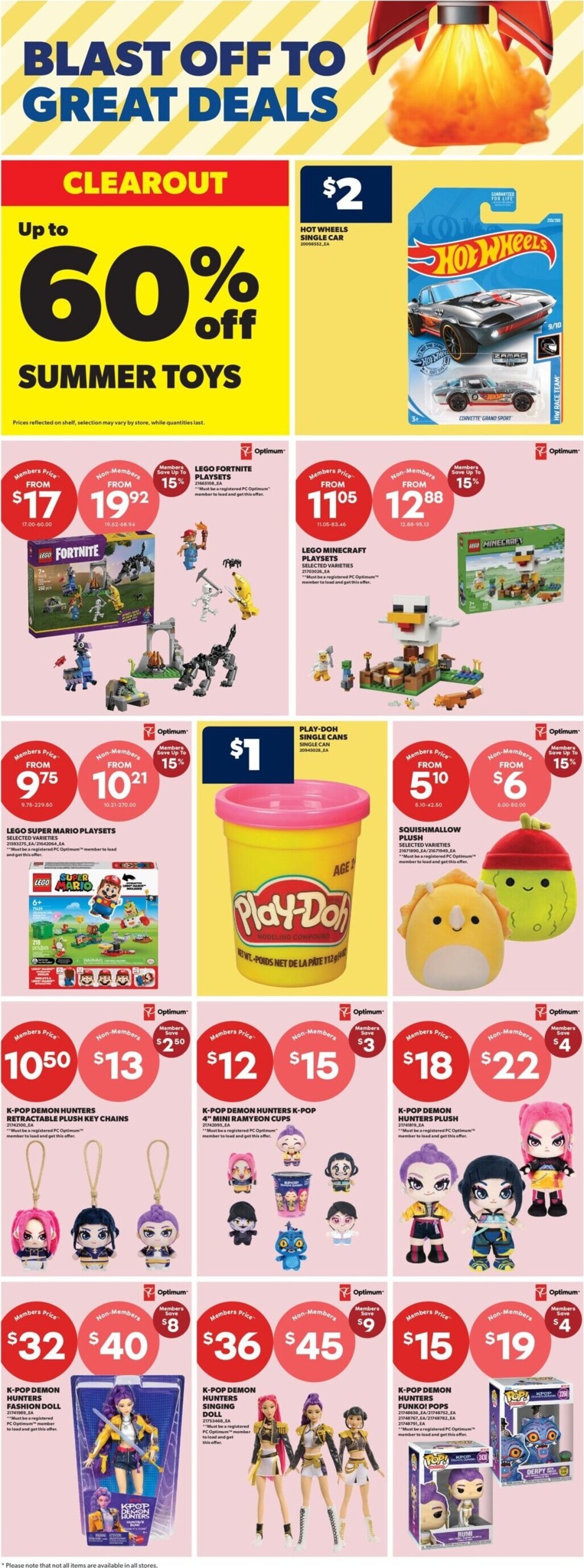 real-canadian-superstore - New Real Canadian Superstore Flyer for This Week – 2026-09-17 to 2026-09-23 - page: 38