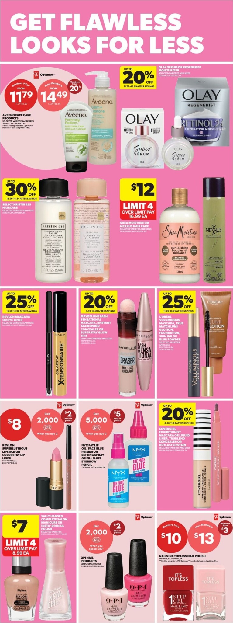 real-canadian-superstore - New Real Canadian Superstore Flyer for This Week – 2026-09-17 to 2026-09-23 - page: 32