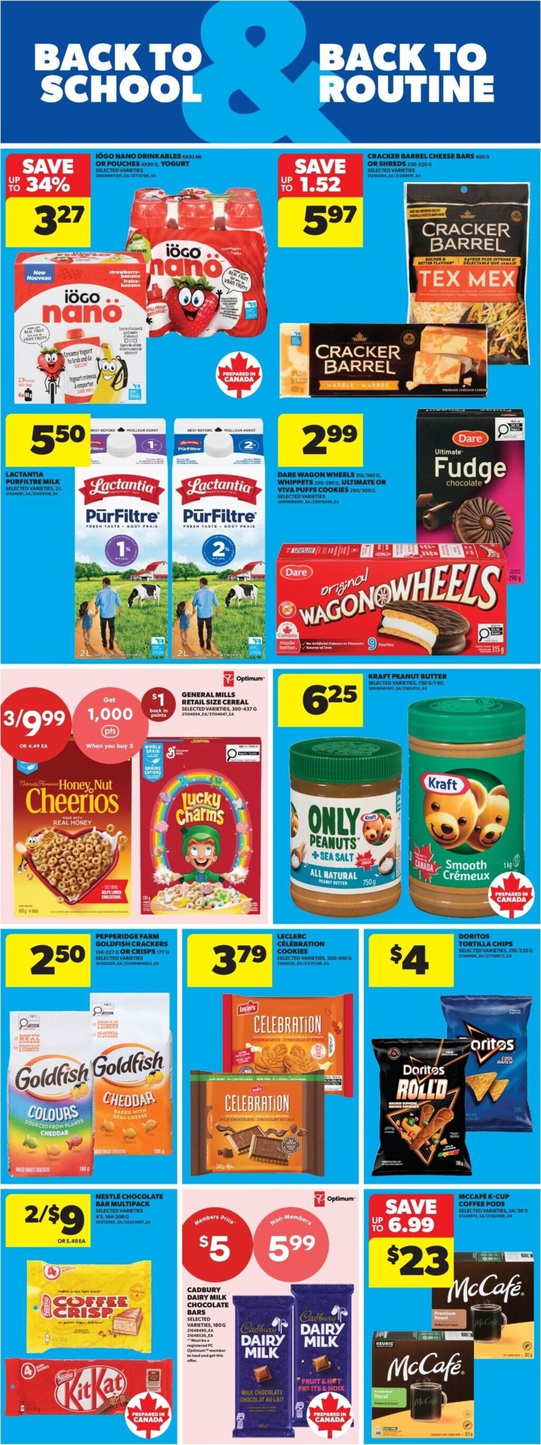 real-canadian-superstore - New Real Canadian Superstore Flyer for This Week – 2026-09-17 to 2026-09-23 - page: 21