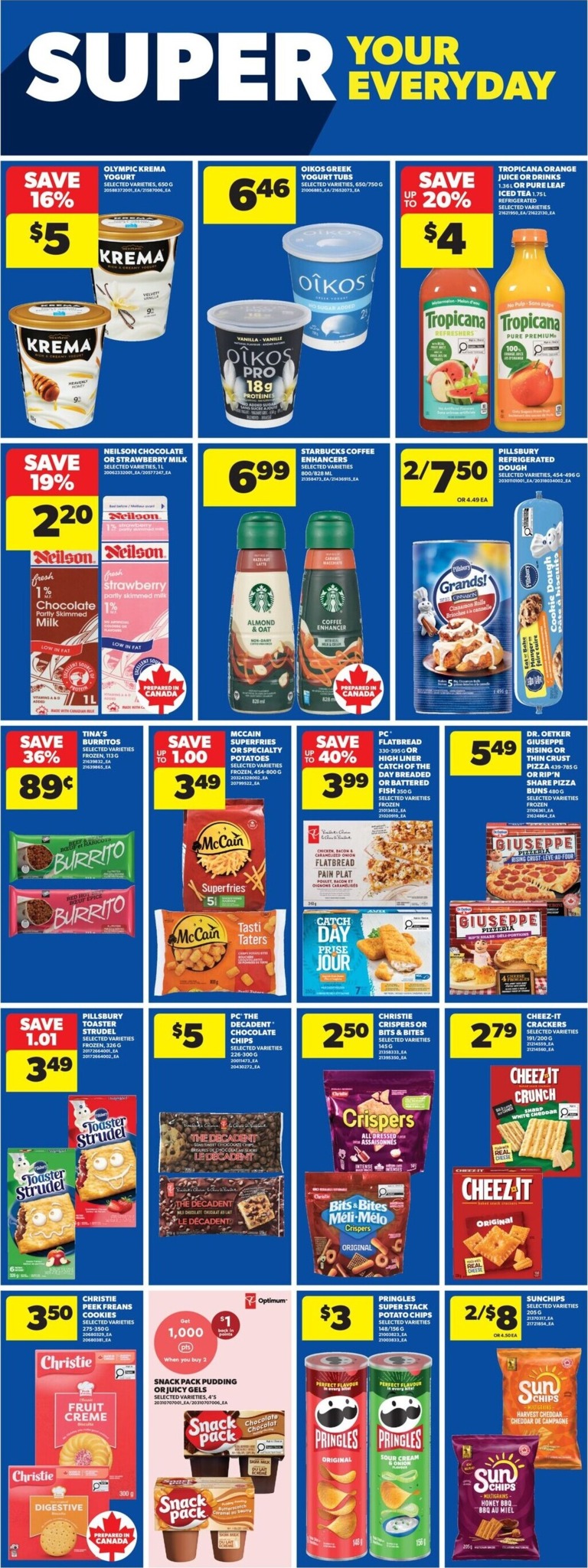 real-canadian-superstore - New Real Canadian Superstore Flyer for This Week – 2026-09-17 to 2026-09-23 - page: 23