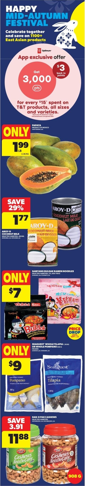 real-canadian-superstore - New Real Canadian Superstore Flyer for This Week – 2026-09-17 to 2026-09-23 - page: 5