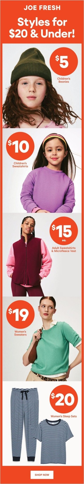 real-canadian-superstore - New Real Canadian Superstore Flyer for This Week – 2026-09-17 to 2026-09-23 - page: 6