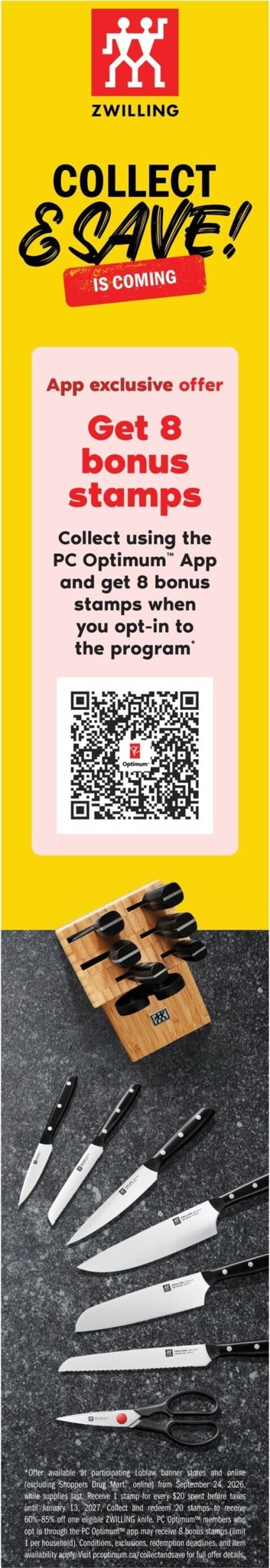real-canadian-superstore - New Real Canadian Superstore Flyer for This Week – 2026-09-17 to 2026-09-23 - page: 8