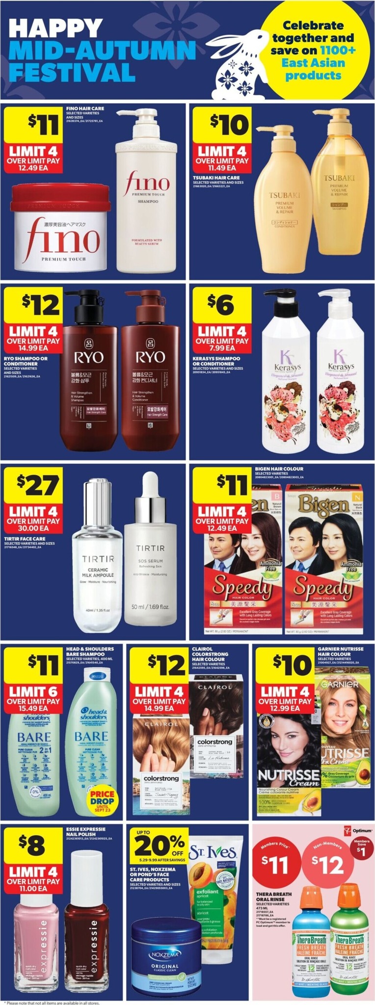 real-canadian-superstore - New Real Canadian Superstore Flyer for This Week – 2026-09-17 to 2026-09-23 - page: 19