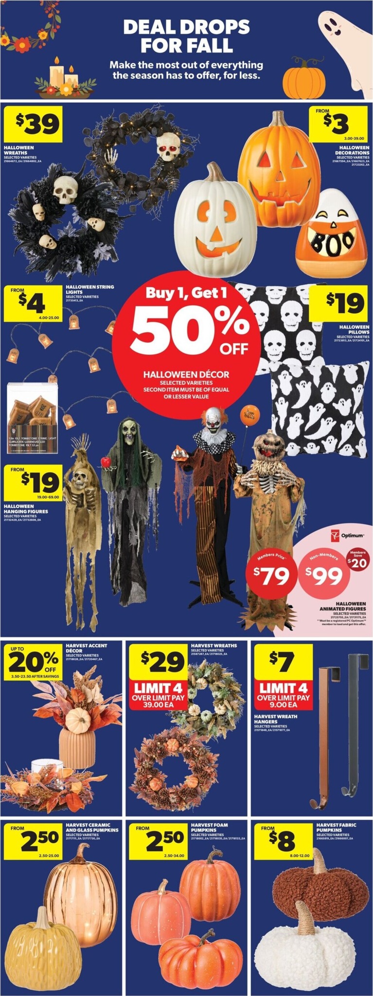 real-canadian-superstore - New Real Canadian Superstore Flyer for This Week – 2026-09-17 to 2026-09-23 - page: 39