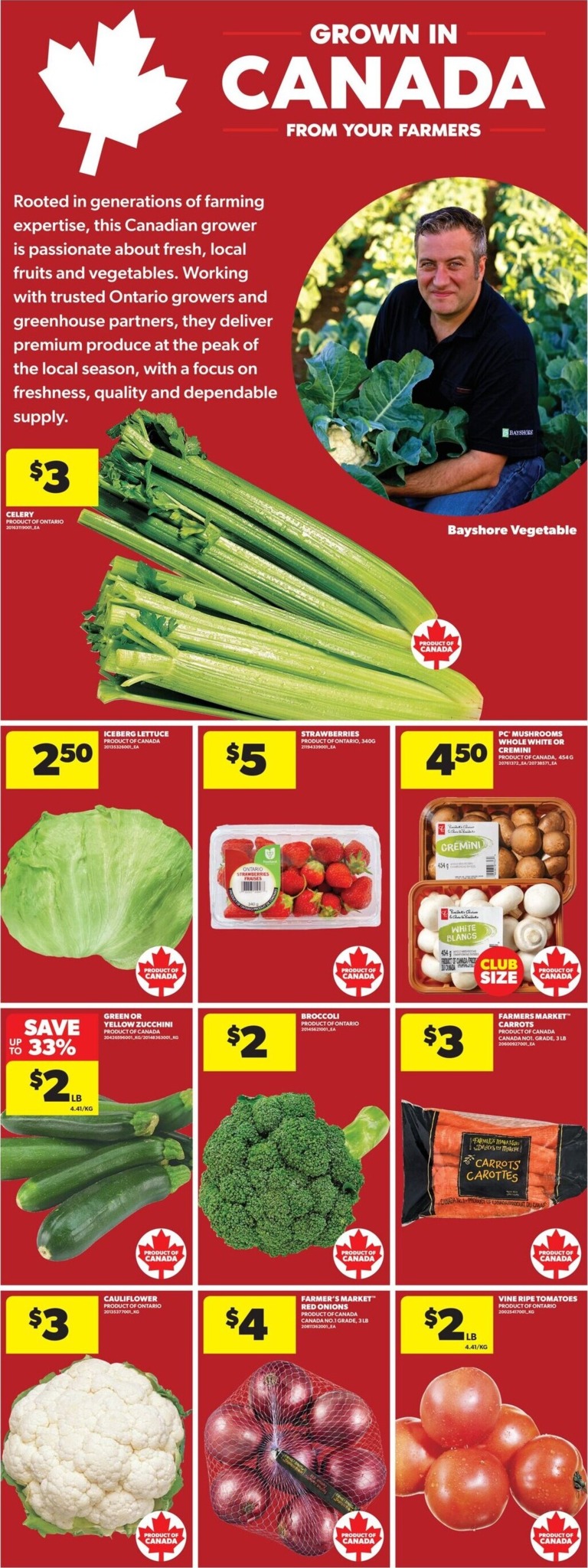 real-canadian-superstore - New Real Canadian Superstore Flyer for This Week – 2026-09-17 to 2026-09-23 - page: 10